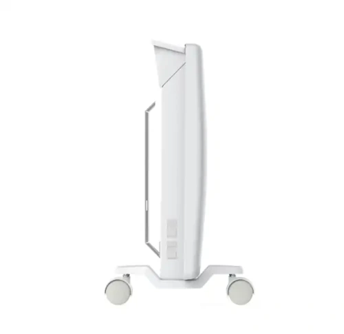 Электрический конвектор Kalashnikov Kvch-E15E-11