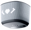 Умная Колонка Sber Boom Home С Zigbee Туманная