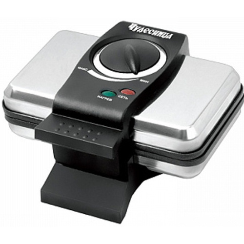 Вафельница Чудесница ЭВ-3Ч