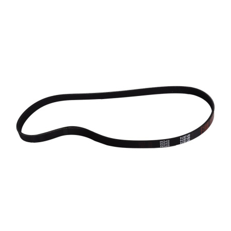 Бензорез Huter GC-7414B