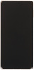 Cмартфон HUAWEI Mate X7 16/512 ГБ белый