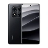 Смартфон Xiaomi Redmi Note 14 Pro 12/512 Гб Lte Полуночный Черный