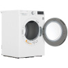 Сушильная машина LG DC90V5V0W белый
