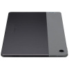 10.6" Планшет Lenovo Xiaoxin Pad 2022 Wi-Fi 128 ГБ серый
