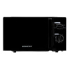 Микроволновая печь Horizont HSM201B