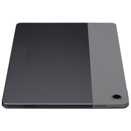 10.6" Планшет Lenovo Xiaoxin Pad 2022 Wi-Fi 128 ГБ серый