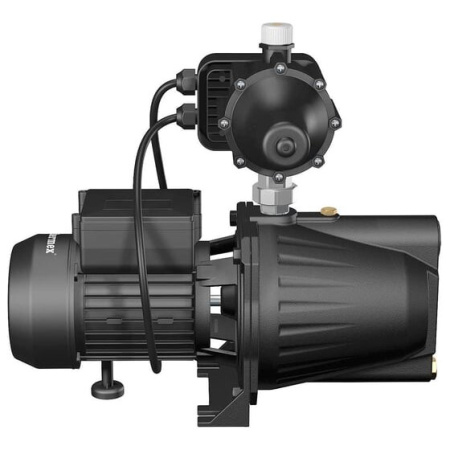 Насосная станция Thermex Astra