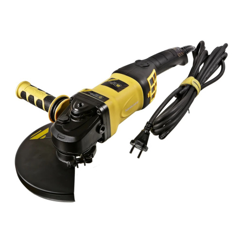 УШМ Hanskonner HAG28230B 2850Вт