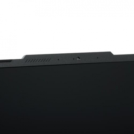 15.6" Ноутбук MSI Cyborg 15 AI A1VEK-219XRU черный