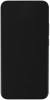 Смартфон Xiaomi Mi 15T 12/256 гб Черный