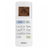 Кондиционер NeoClima NS/NU-HAX24R