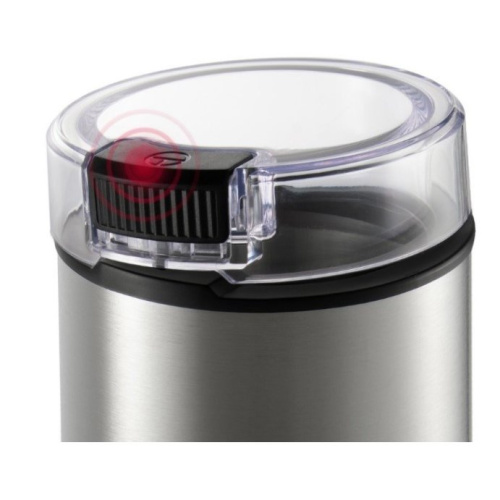 Кофемолка REDMOND RCG-M1612