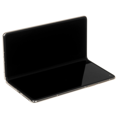 Cмартфон HUAWEI Mate X7 16/512 ГБ красный