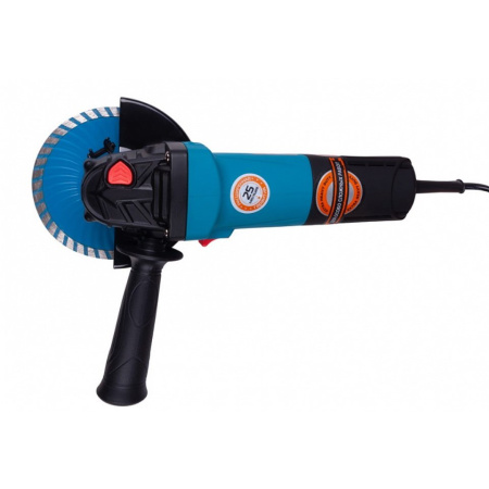 УШМ Sturm! AG90121P