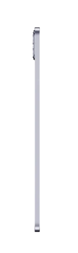 Планшет Tecno MegaPad Pro 8/128 Гб LTE Aurora Purple