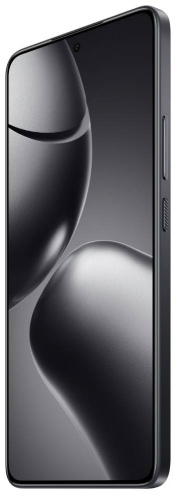 Смартфон Xiaomi 14T 12/512 Гб 5G Титановый Черный