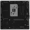 Материнская плата Gigabyte B840M DS3H WF6