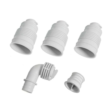 Канализационный насос Вихрь КН-250