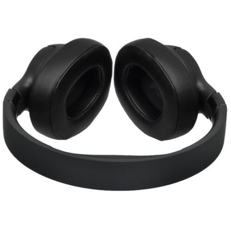 Беспроводные/проводные наушники JBL Tune 770NC черный