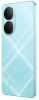 Смартфон HUAWEI Nova Y73 8/256 Гб LTE Голубой