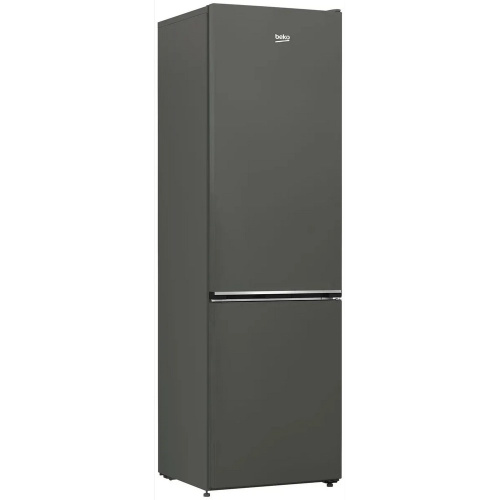 Холодильник Beko B1RCNK332G