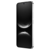 Смартфон HUAWEI nova 14 12/256 ГБ белый