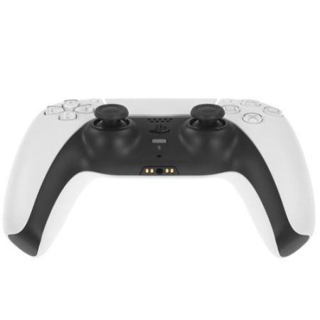 Игровая консоль PlayStation 5 Slim