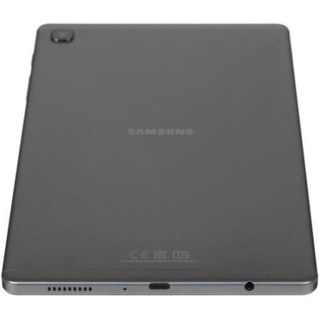 8.7" Планшет Samsung Galaxy Tab A7 Lite LTE 32 ГБ серый