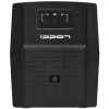 ИБП Ippon Back Basic 2200