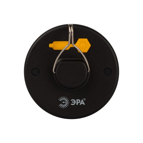 Фонарь кемпинговый ЭРА KA-802 Комета (Б0058229)