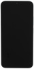 Смартфон Xiaomi Redmi A7 Pro 4/64 Гб Голубой