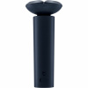 Электробритва Xiaomi Electric Shaver S101 (BHR7465GL) черный