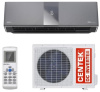 Сплит-система Centek Ct-65Z18 Smart Inverter