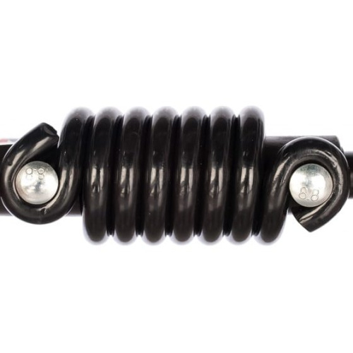 Адаптер пружинный ADA Spring Adapter 20/20 для бензобура (A00366)