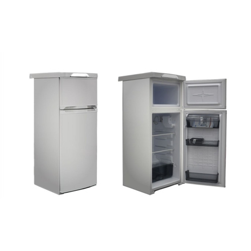 Холодильник Саратов 264-002