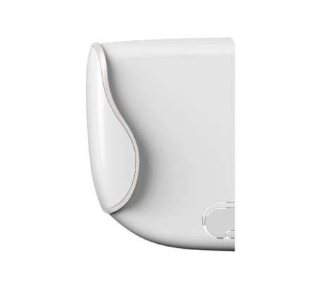 Сплит-система Dahatsu DA-09H Legend