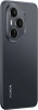 Смартфон Honor 400 Pro 12/512 Черный