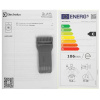 Сушильная машина Electrolux EW8D394ME белый