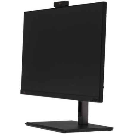 27" Монитор Acer Vero B277UD3bmiqprcuzx черный