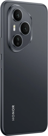 Смартфон Honor 400 Pro 12/512 Черный