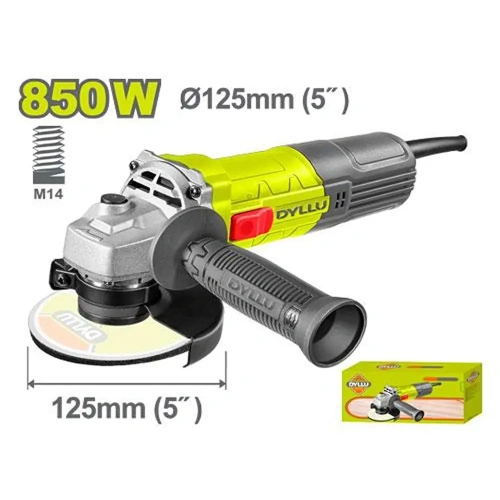 УШМ Dyllu DTAG15851