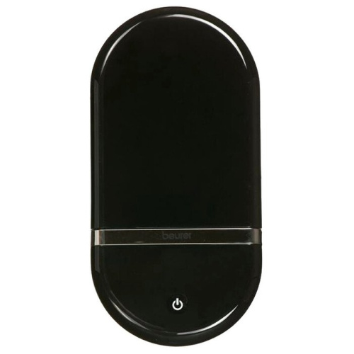 Весы кухонные Beurer KS36 черный