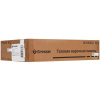 Газовая варочная поверхность Gressel RU30H20S77001