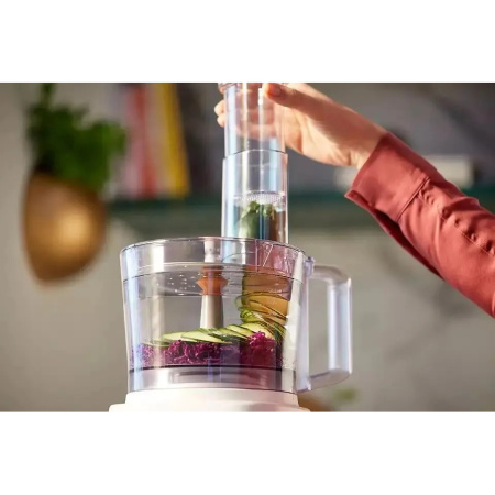 Кухонный комбайн PHILIPS HR7310/00