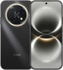 Смартфон HUAWEI nova 15 Max 8/256 ГБ черный