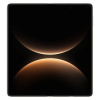 Cмартфон HUAWEI Mate X7 16/512 ГБ красный