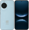 Смартфон HUAWEI nova 14 12/512 ГБ голубой