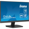 Монитор Iiyama ProLite XU2293HSU-B6 черный
