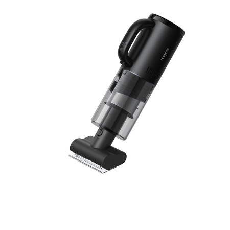 Пылесос DREAME H12 Dual (HHV4)