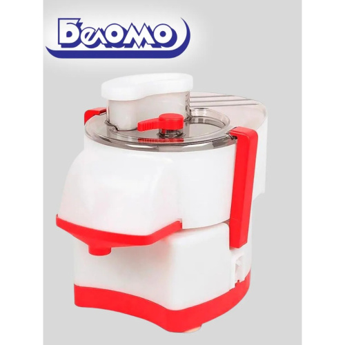 Соковыжималка БелОМО Asaloda 1705-02